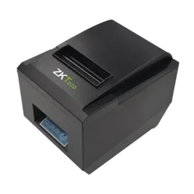 ZKTeco ZKP8005
